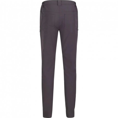 Фото Чоловічі утепленні штани Regatta Kennick RMJ275R-61I - зображення 3