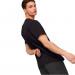 Фото Футболка чоловіча PUMA GRAPHIC TEE TRAINING 52341401 - зображення 2