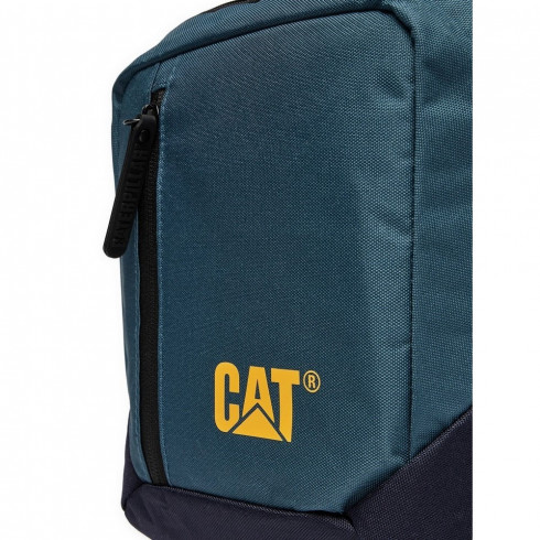 Фото Чоловіча сумка Caterpillar 83614-557 - зображення 2
