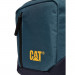 Фото Чоловіча сумка Caterpillar 83614-557 - зображення 2