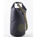 Фото Сумка чоловіча Rip Curl SURF SERIES BARREL BAG 20L BUTSS4-90 - зображення 1