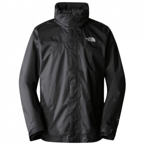 Фото Чоловіча гірськолижна куртка The North Face Evolve II Triclimate® NF00CG55JK31 - зображення 8