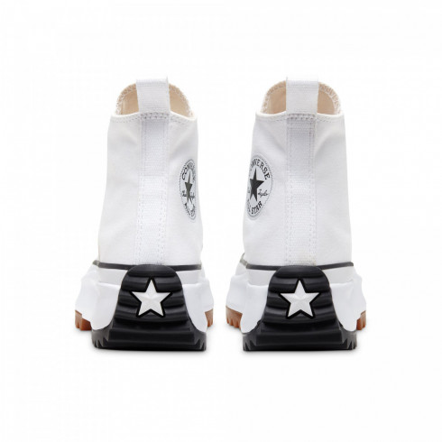 Фото Кеди Converse RUN STAR HIKE 166799C - зображення 2