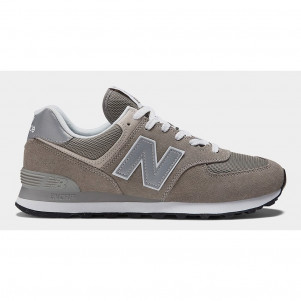 Чоловічі кросівки New Balance 574 Classic GL ML574EVG