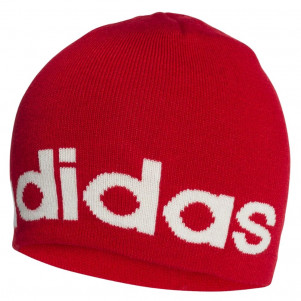 Шапка Adidas DAILY GE1166