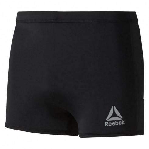 Фото Чоловічі плавки Reebok Bw Pool Short CD5736 - зображення 7