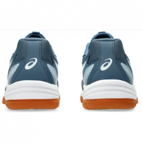 Фото Чоловічі волейбольні кросівки Asics GEL-TASK 4 1071A103-400 - зображення 2