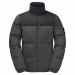 Фото Пуховик чоловічий Jack Wolfskin ALEX DOWN JKT M 1206911_4018 - зображення 6