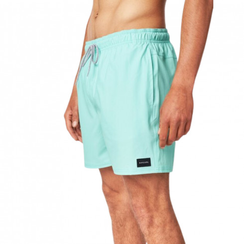 Фото Шорти аква Rip Curl DAILY VOLLEY CBOVE4-8074 - зображення 3