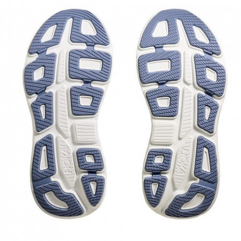 Фото Жіночі кросівки для бігу HOKA ONE ONE BONDI 9 1162012-VLD - зображення 4