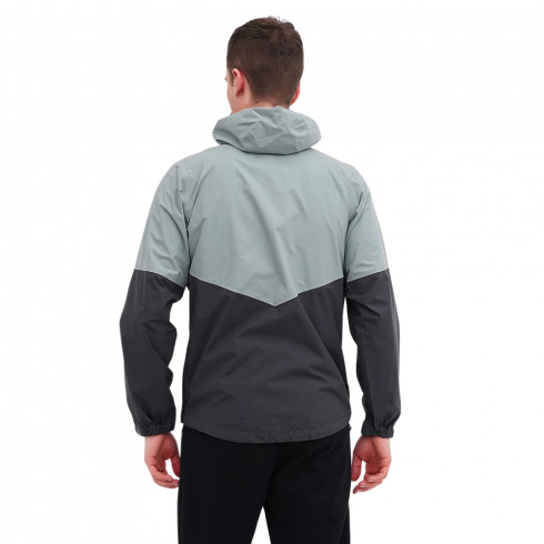 Фото Куртка чоловіча Outdoor Research 268080 - зображення 2