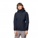 Фото Вітровка жіноча Jack Wolfskin STORMY POINT 2L JKT W 1111202_1010 - зображення 1