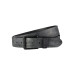 Фото Ремінь чоловічий Camel Active NOS Belt 402040-9B04-09 - зображення 1