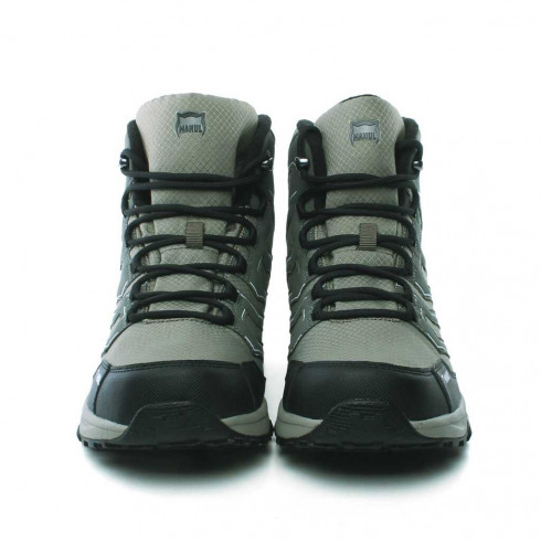 Фото Чоловічі черевики Manul Gavialis 11-41249 - зображення 7