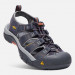 Фото Сандалі Keen NEWPORT H2 1001931 - зображення 2