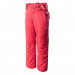 Фото Штани дитячі гірськолижні MARTES GERTON KIDS-TEABERRY - зображення 2