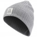Фото Шапка Reebok Act Fnd Logo Beanie CZ9837 - зображення 1