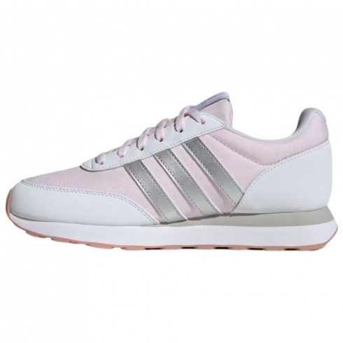 Фото Жіночі демісезонні кросівки Adidas RUN 60s 3.0 IG1174 - зображення 6