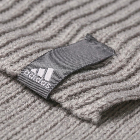 Фото Шарф Adidas PERF SCARF AB0342 - зображення 2