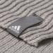 Фото Шарф Adidas PERF SCARF AB0342 - зображення 2