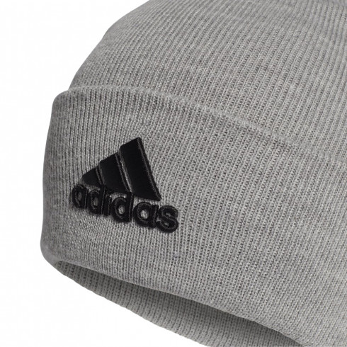 Фото Шапка Adidas LOGO GE0596 - зображення 2