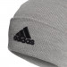 Фото Шапка Adidas LOGO GE0596 - зображення 2
