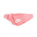 Фото Сумка Nike NK HERITAGE S WAISTPACK DB0488-611 - зображення 1