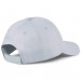 Фото Кепка PUMA ESS No.1 BB Cap 024357-04 - зображення 2