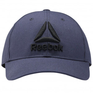 Кепка Reebok ACT ENH BASEB CAP HERNVY EC5670