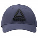 Фото Кепка Reebok ACT ENH BASEB CAP HERNVY EC5670 - зображення 1