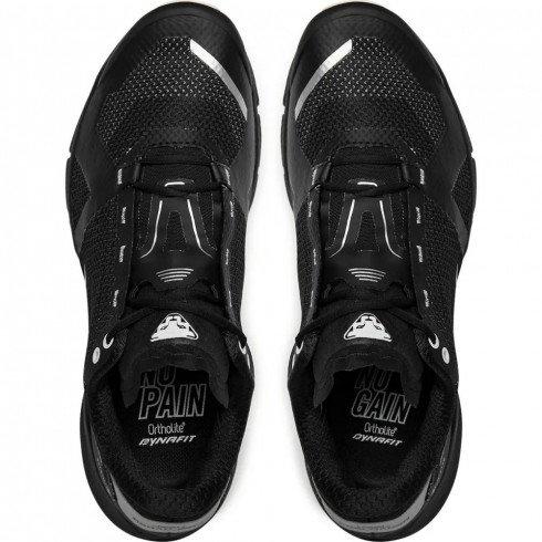 Фото Чоловічі бігові кросівки Dynafit ULTRA 100 GTX  64089_0708 - зображення 5