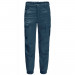Фото Дитячі штани Jack Wolfskin TREASURE HUNTER PANTS KIDS 1608381_1274 - зображення 1