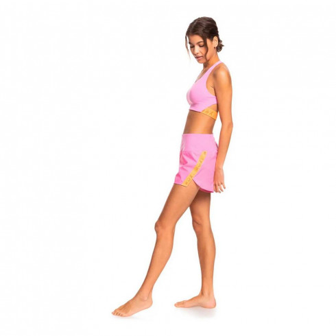 Фото Жіночий спортивний топ ROXY BOLD MOVES BRA J TOPS ERJKT03985-MGJ0 - зображення 5