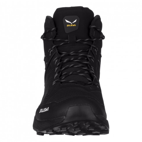 Фото Чоловічі черевики Salewa PEDROC PRO MID PTX M 61418_0971 - зображення 3
