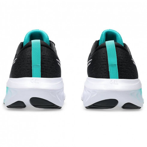 Фото Жіночі бігові кросівки Asics GEL-EXCITE 10 1012B418-008 - зображення 5