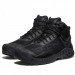 Фото Чоловічі трекінгові черевики Keen NXIS EVO MID WP M 1027191 - зображення 3