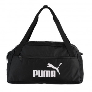 Спортивна сумка PUMA PHASE SPORTS BAG 07803301