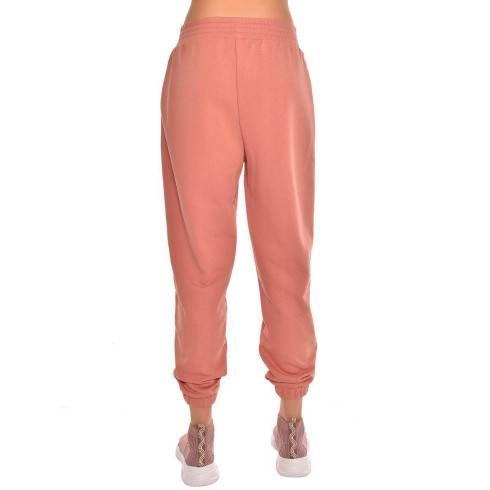 Фото Жіночі спортивні штани Bilcee TB20WL05W8999-1311 - зображення 4