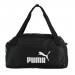 Фото Спортивна сумка PUMA PHASE SPORTS BAG 07803301 - зображення 1