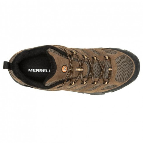 Фото Чоловічі трекінгові кросівки Merrell MOAB 3 GTX J036257 - зображення 6