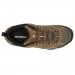 Фото Чоловічі трекінгові кросівки Merrell MOAB 3 GTX J036257 - зображення 6