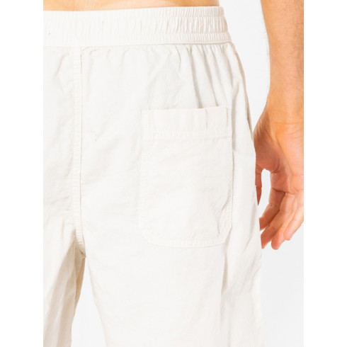 Фото Чоловічі шорти Rip Curl SOLID ROCK VOLLEY CWANY9-3021 - зображення 2