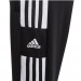 Фото Дитячі спортивні штани Adidas Squadra 21 Training GK9553 - зображення 4