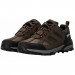 Фото Чоловічі трекінгові напівчеревики Jack Wolfskin TRAIL HIKER TEXAPORE LOW M 4058311_5178 - зображення 2