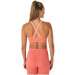 Фото Жіночий спортивний топ Asics ACCELERATE BRA 2012B911-706 - зображення 2