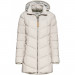 Фото Жіноче напівпальто Camel Active COAT 310600-2R48-21 - зображення 1