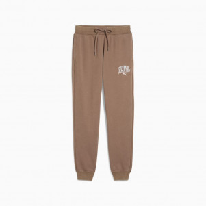 Чоловічі штани Puma Class Washed Sweatpants 684642-93