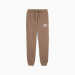 Фото Чоловічі штани Puma Class Washed Sweatpants 684642-93 - зображення 1