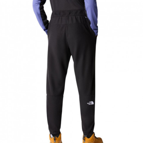Фото Чоловічі штани The North Face M 100 GLACIER PANT NF0A8561JK31 - зображення 3