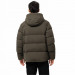 Фото Чоловічий пуховик Jack Wolfskin ROEMERTOR JKT M 1207421_5719 - зображення 2